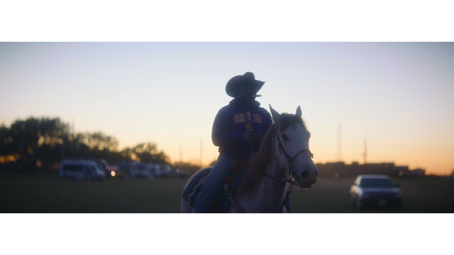 Still 4